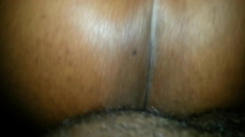 Preview 4 of Tom Bf Xxx Vedic - Back shots  wet pussy