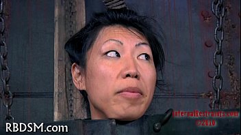 Preview 3 of Turki Group - Free sadomasochism episodes