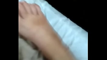 Preview 4 of Black Bbw Porn Full Video - VID 20151026 111819048