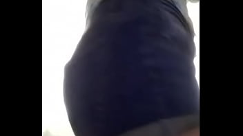 Preview 3 of 3 Sane - Milf bailandome muy sexy rico culo