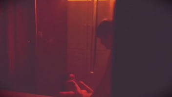 Preview 3 of Attention Xxx Vidohd - girl fucked by stranger on hidden cam