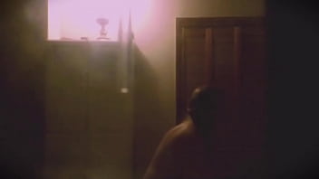 Preview 4 of Attention Xxx Vidohd - girl fucked by stranger on hidden cam