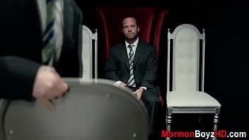 Preview 1 of Hd Mom Ass Mastution - Amateur mormon sit on toy
