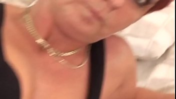 Preview 4 of Mom Family Treezome - 1-Old mature love blowjob and hardcore copulating -2015-10-15-21-52-002