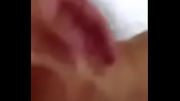 Preview 1 of Mother Talking Son - VID-20150912-WA0014