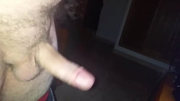 Preview 3 of Back Ki Xxx - bouncing cock