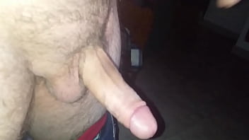 Preview 4 of Back Ki Xxx - bouncing cock