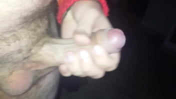 Preview 2 of Deshi Bhbhi Porn - Me