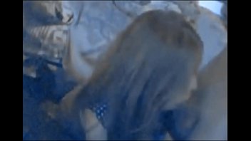 Preview 4 of Man Slappes Fully Neked Women - LORENA: Bad Bitch* (Pu$$Y)