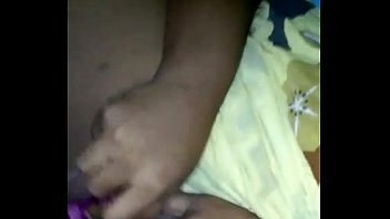 Preview 2 of Hq Porn Xoxoxo Hot Sex Celse - Glazer