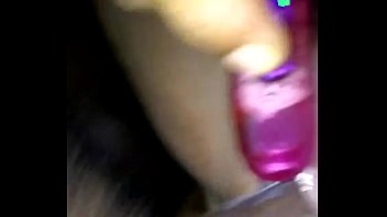 Preview 4 of Hq Porn Xoxoxo Hot Sex Celse - Glazer