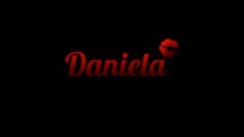 Preview 1 of Buafoda Ayah Perkosa Anak Tiri - DANIELA: Bad Bitch*
