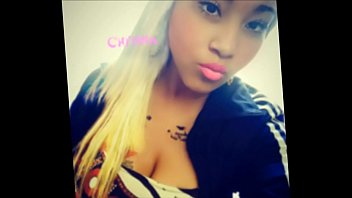 Preview 2 of Rocco Slaves - CHYNNA: Bad Bitch*