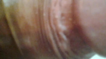 Preview 3 of Ride Young Dick - Safado adoro bucetas de novinhas de coroa gosto de fazer tudo deixe contatos nos