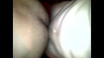 Preview 4 of Blod Of Virgin - VID-20151118-00049.MP4