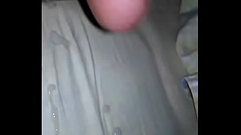 Preview 3 of Porn Tokuda - VID-20150928-WA0018