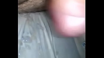 Preview 4 of Porn Tokuda - VID-20150928-WA0018