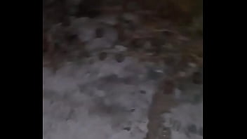 Preview 1 of Tube Porn Bileyk - Doida pra viver outra aventura dessa video completo 21973624393$$$