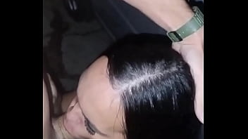 Preview 4 of Tube Porn Bileyk - Doida pra viver outra aventura dessa video completo 21973624393$$$