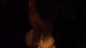 Preview 2 of Abused Drunk Girl - 21 year old Lauren Maurer gets a facial