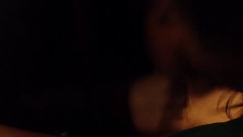 Preview 4 of Abused Drunk Girl - 21 year old Lauren Maurer gets a facial