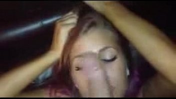 Preview 1 of Mgm Clips - PornGOD.org - Teen facial