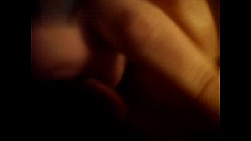 Preview 1 of Kuawit Gay - VID 20151015 162514
