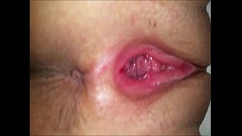 Preview 4 of Westland Michigan - hard fucking with my ex latin girlfriend