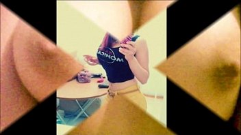 Preview 3 of Rusiasex Portube Com - DIABLA: Sexual Dolls*