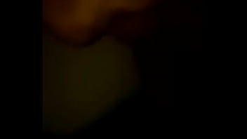 Preview 2 of Fishnet Stokings - mati montero