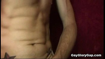 Preview 1 of Hq Porn Gedi - Gay Handjobs And Hardcore Bareback Sex 30