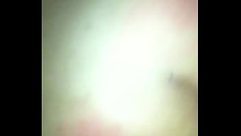 Preview 4 of Sajia Seheri - Amiga me la cojo la nalgueo y le gusta