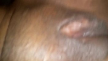 Preview 1 of Anal Sex With Doctor - my creamy wet pussy   Thumbzilla