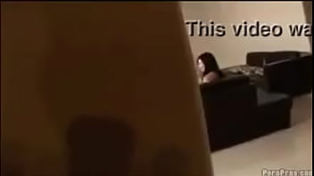 Preview 1 of Asian Bdm - xvideos.com 63ccd2525e7b96b1d4b96f0c41f46713