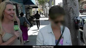 Preview 1 of Games794free Sex Video 300 - Cute chick student trades sex for some extra cash 14