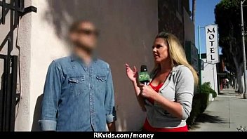 Preview 4 of Games794free Sex Video 300 - Cute chick student trades sex for some extra cash 14