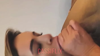 Preview 2 of Japan In Xxxvideo - CHUPEI O PAU DELE GRANDE E GROSSO AT&Eacute_ ENCHER MINHA BOCA DE LEITINHO GOSTOSO - ASSISTA NO CASSIFLIX.