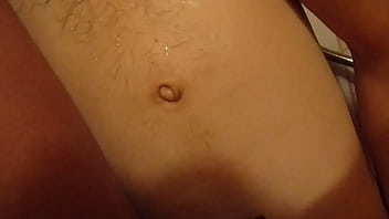 Preview 2 of Veriy Veriy Nice Girl Fuck Xxx - MVI 2054.MOV