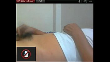 Preview 3 of Wife Needs Attention - ABC