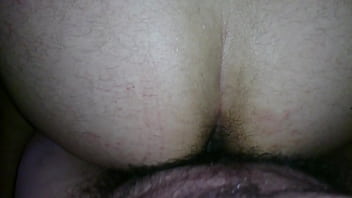 Preview 1 of Sepideh Saravani - Bear fucking cub