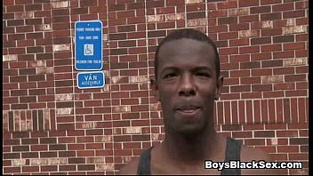 Preview 1 of Kokette22 Masturbating Video - interracial bareback gay hardcore sex 18