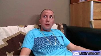Preview 2 of Boydy Hirny - Bigtis Slut Horny Milf Enjoy On Cam Hard Sex vid-24