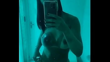 Preview 1 of Sunni Lion Porn Sex Indian Actor - - #262
