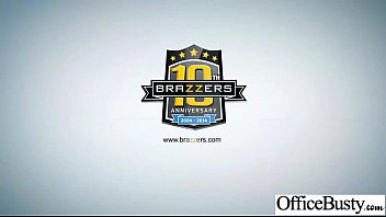Preview 1 of Reshma Bollywood Actress - Hardcore Sex In Office With Bigtits Nasty Wild Girl vid-