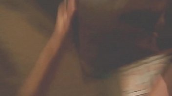 Preview 2 of Amateur Solo Big Tits - 1-delightfully sexy and skinny girl fucking with me -2015-10-11-17-33-041