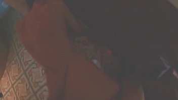 Preview 1 of Amateur Solo Big Tits - 1-delightfully sexy and skinny girl fucking with me -2015-10-11-17-33-041
