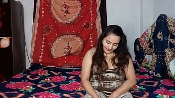 Preview 1 of Pakistani Capul Sex Video