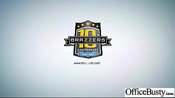 Preview 1 of Hindi Film Actor Sridevi Sex Hd - Hardcore Sex In Office With Bigtits Nasty Wild Girl vid-26