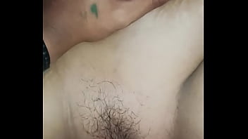 Preview 4 of 63 Yers Old Men - Group Of White Facials for Ebony Girl 8