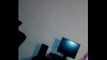 Preview 2 of Smk Memek Di Tusuk Pakai Tangan - VID 20151029 123644